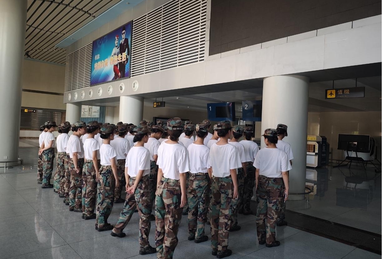 lQDPJwYOiUI0QSHNA8DNBQCwV4tGxs0MgJwIjEs_abM7AA_1280_960