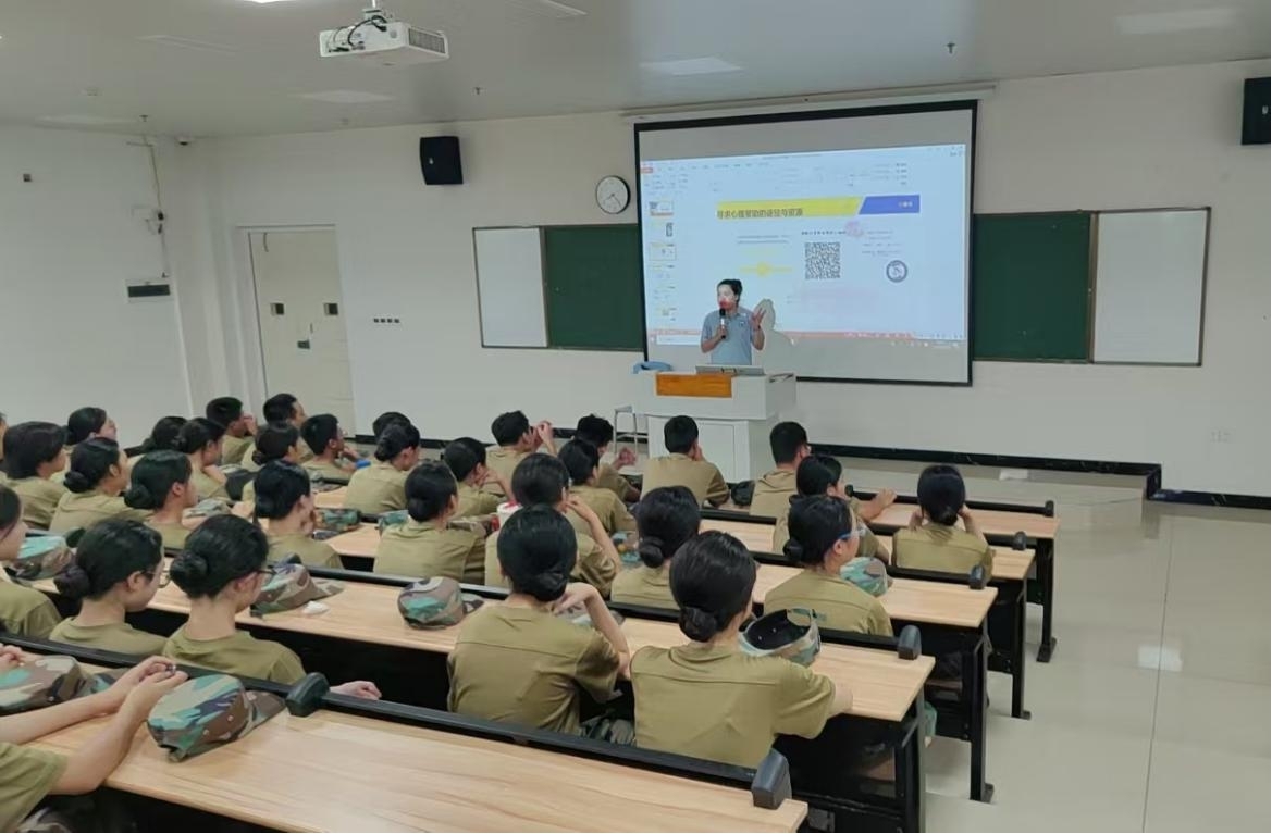 lQDPKHglgkxg0FXNAyrNBaCws_YOiaq_DQ0IgerjiOyjAA_1440_810