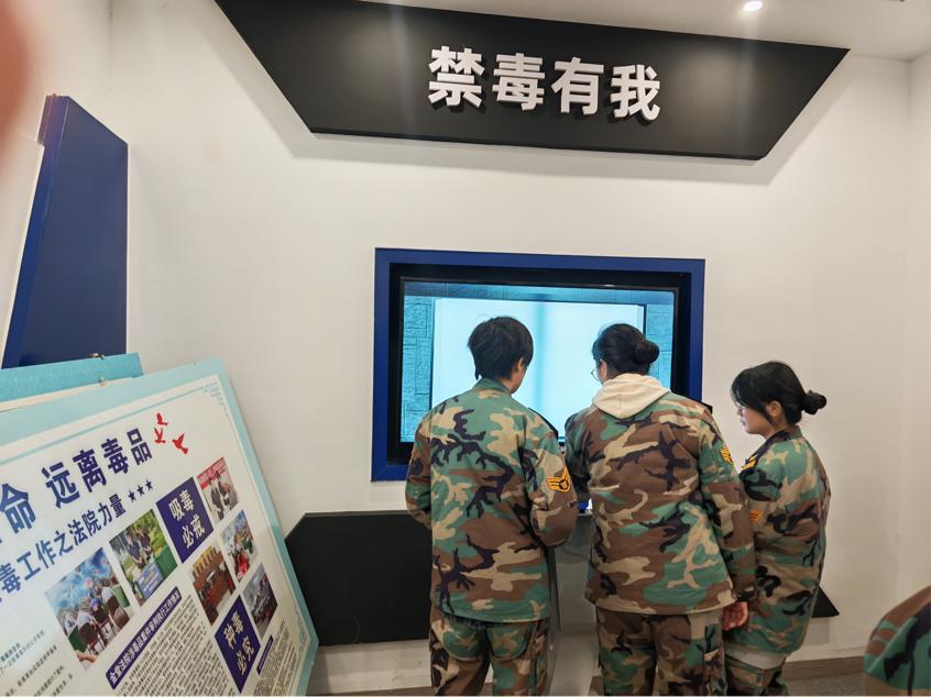 2025-10-30 18:20:28.625000